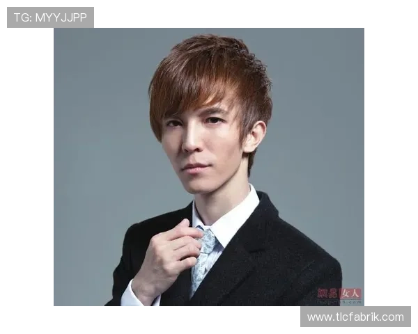 博天堂918真人娱乐携手知名品牌合作，打造高品质真人娱乐内容赢得广泛关注