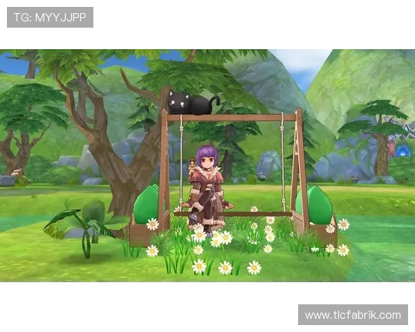 博天堂电脑版官方下载最新版本介绍,新增多项功能提升游戏趣味性