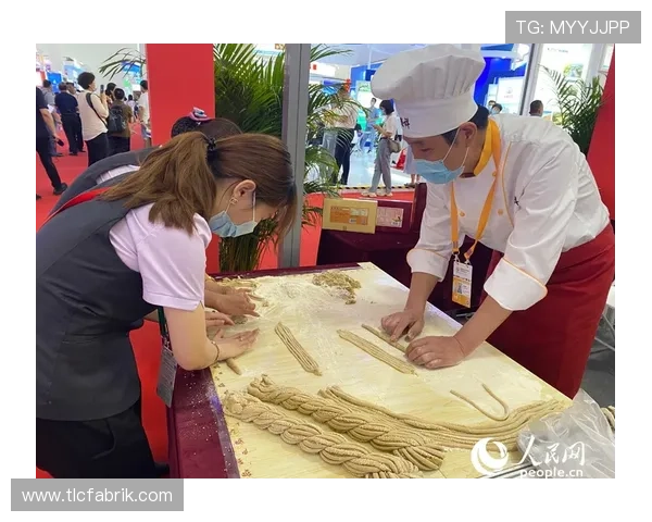 博天堂官网登录入口官方入口地址,便捷快速进入游戏世界享受精彩赛事