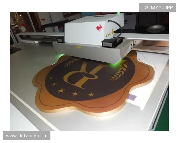 博天堂官网首页最新资讯与优惠活动全面介绍