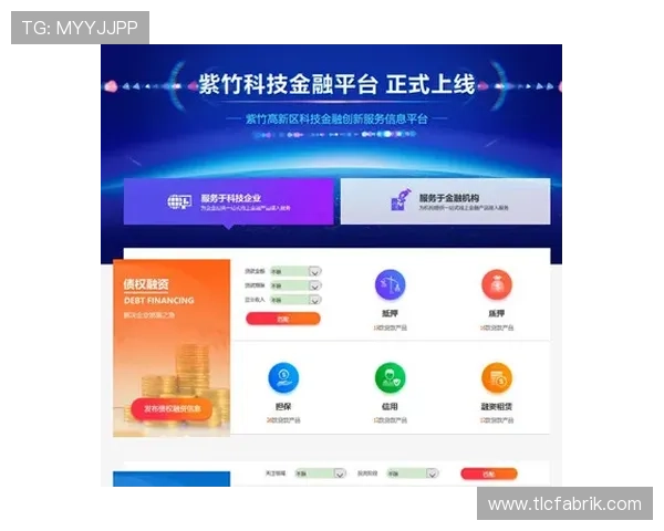 博天堂足彩分析软件官网：常见问题解答与技术支持服务全面介绍