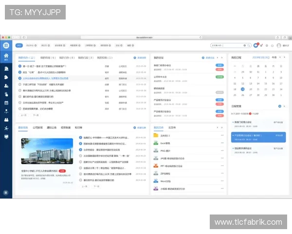 博天堂网址导航为用户提供一站式的便捷访问和多样化的资源选择