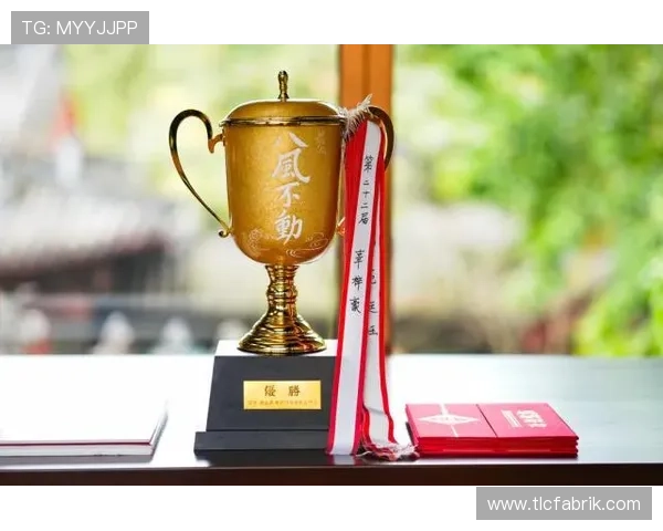 博天堂足球分析为用户提供全方位赛事数据分析提升投注信心