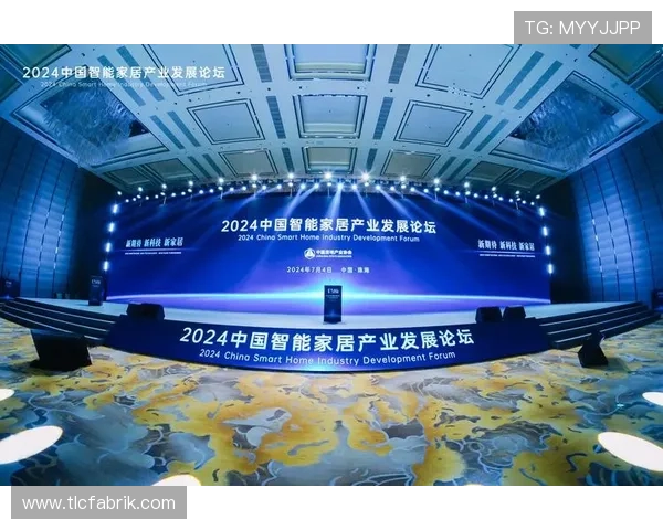 博百利官方网站推出限时折扣，助力用户轻松实现智能家居升级梦想