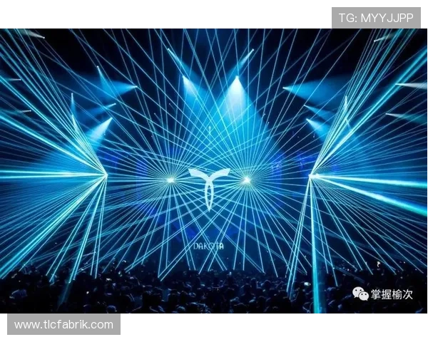 大阳城集团娱乐网推出全新娱乐IP，开启多元化内容创新新时代