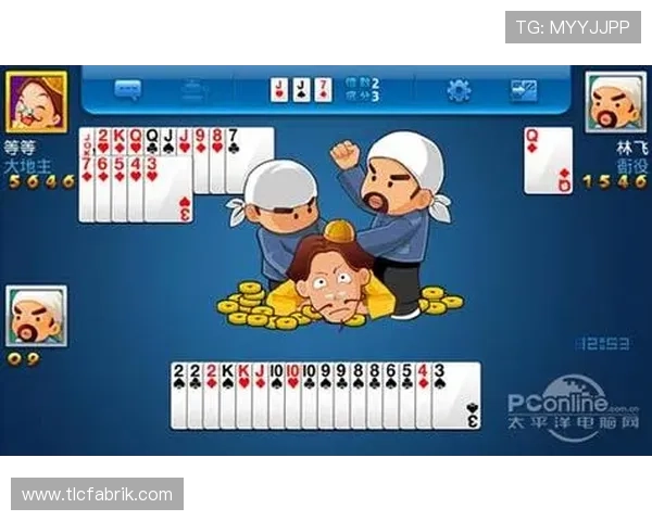 天博游戏app下载免费版，丰富游戏资源尽情畅玩无压力