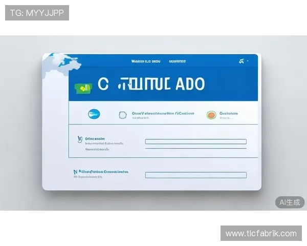天博集团app用户评价与反馈，了解真实用户的使用体验与建议
