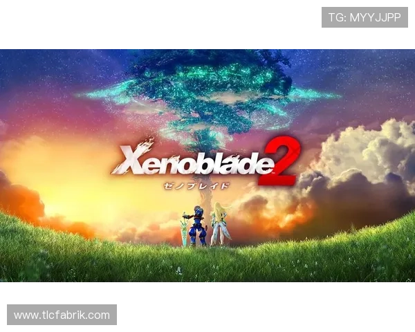 天博登录app官方入口，确保账号安全畅玩体育娱乐