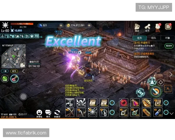 天堂手游官网下载页面全面优化,提升用户体验与下载速度