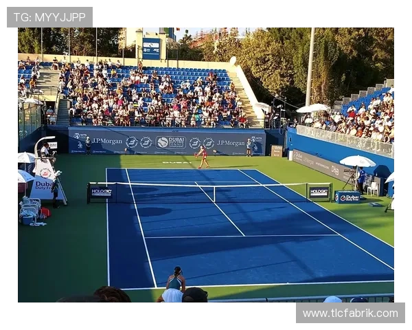 开搏体育网球比赛直播:如何在线观看高质量网球比赛直播的详细指南