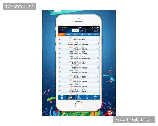 好博体育app官方网站提供专业的体育数据分析和赛事预测,助你做出明智投注决策