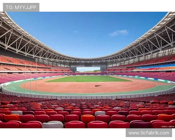 如何通过多种途径快速访问pg体育官方网站入口,提升您的体育娱乐体验效率