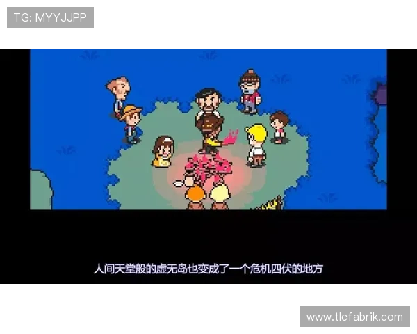 愽天堂918游戏网:优质的客户服务保障玩家无忧游戏体验