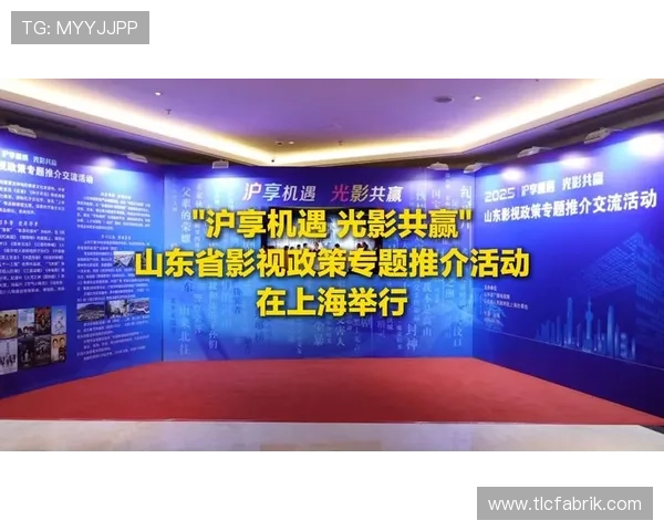 探索A8天堂丰富多样的影视资源,满足你的所有娱乐需求与观看体验