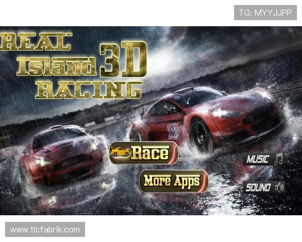 9187游戏平台最新版本上线，游戏体验全面升级等待你的挑战