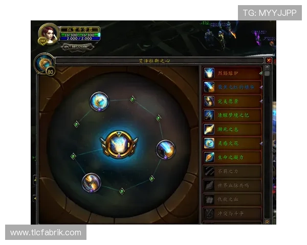 918游戏中心官网登录页面快速访问指南，轻松开启你的精彩游戏之旅