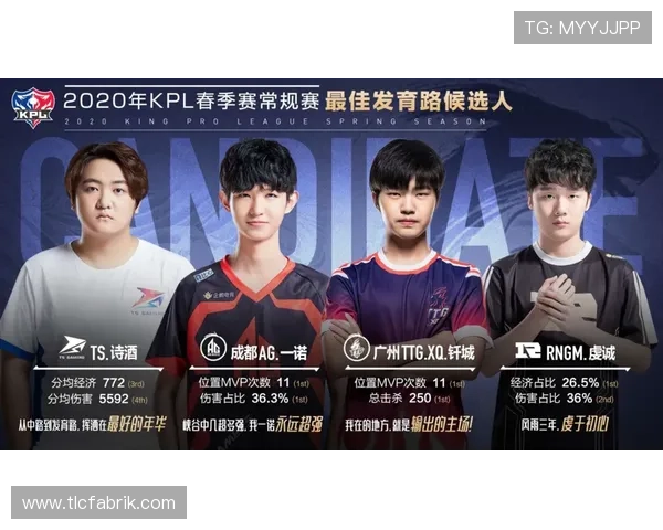 ag8亚游国际官网为玩家提供丰富的游戏选择，满足不同偏好的娱乐需求