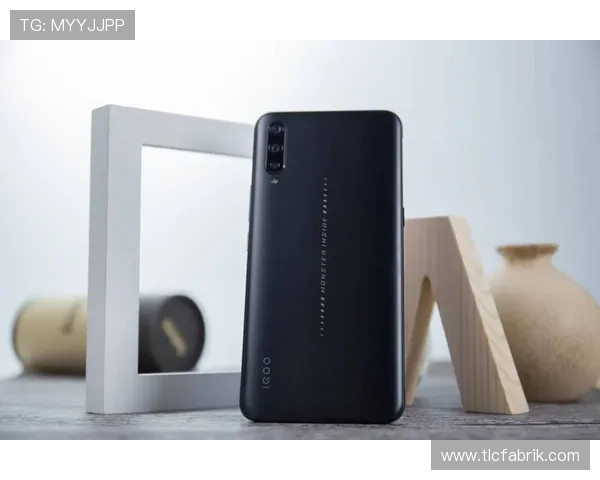 AG亚洲移动端支持多设备无缝切换，随时随地畅玩精彩游戏不受限制